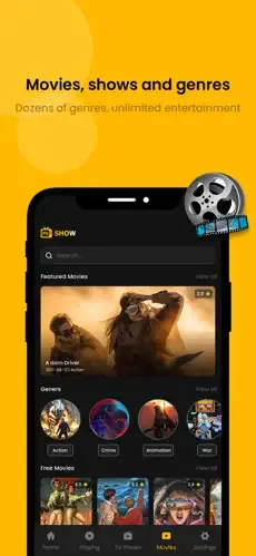 cricinfo-cricket-live Movies and shows